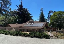 Foreclosure in  ASCOT DR Oakland, CA 94611