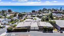 Foreclosure Listing in HILLCREST DR LAGUNA BEACH, CA 92651