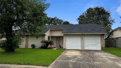 Foreclosure in  BOXELDER DR Houston, TX 77082