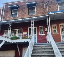 Foreclosure in  GUNTHER AVE Bronx, NY 10469