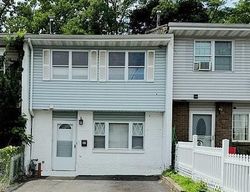 Foreclosure in  ROOSEVELT DR West Haverstraw, NY 10993