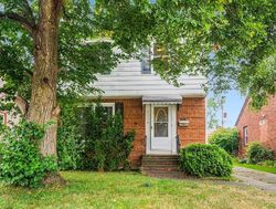 Foreclosure in  NORTH AVE Cleveland, OH 44134