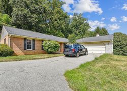 Foreclosure in  SHADY GROVE DR Baldwin, MD 21013