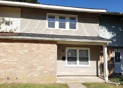 Foreclosure in  MEMPHIS CT Sicklerville, NJ 08081