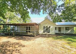 Foreclosure in  CASEY RD Pinson, TN 38366