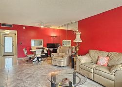 Foreclosure in  ATLANTIC SHORES BLVD  Hallandale, FL 33009