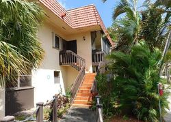 Foreclosure in  NE 199TH ST B Miami, FL 33179