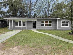 Foreclosure in  N 9TH AVE Pensacola, FL 32503