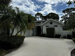 Foreclosure in  CAROLINA CIR SW Vero Beach, FL 32962