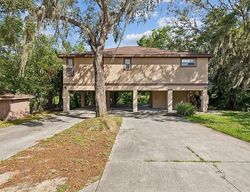 Foreclosure in  CIRCLE LAKE DR Hudson, FL 34669