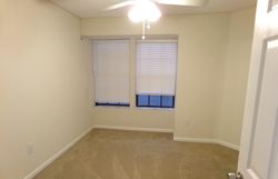 Foreclosure in  WEYBRIDGE CIR APT B West Palm Beach, FL 33411