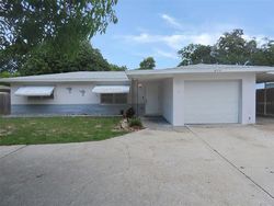 Foreclosure in  62ND AVE Seminole, FL 33772