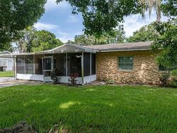 Foreclosure in  E LAKE PARKER DR Lakeland, FL 33801