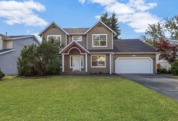 Foreclosure in  10TH AVENUE CT E Spanaway, WA 98387