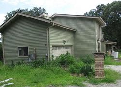 Foreclosure in  SCENIC VIEW LN House Springs, MO 63051