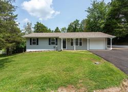 Foreclosure in  MEADOW LN Festus, MO 63028