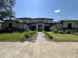 Foreclosure in  SCHLIPF RD Katy, TX 77493