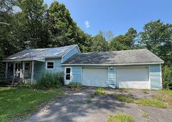 Foreclosure in  RICARD RD Altmar, NY 13302