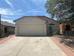 Foreclosure in  CYGNUS AVE NW Albuquerque, NM 87114