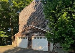 Foreclosure in  PLEASANT HILL RD Newtown, CT 06470