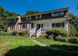 Foreclosure in  BEAVER BROOK RD Ridgefield, CT 06877