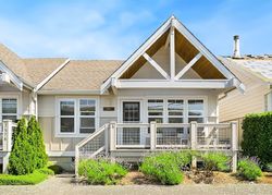 Foreclosure in  BIRCH BAY DR UNIT 6 Blaine, WA 98230