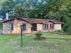 Foreclosure in  GLEN EAGLE CT Eight Mile, AL 36613