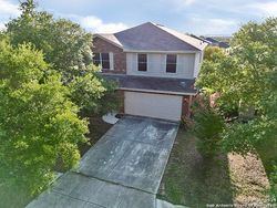  Shetland Ct, San Antonio TX