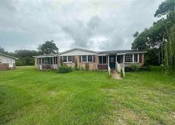 Foreclosure in  PINEVILLE RD Darlington, SC 29532