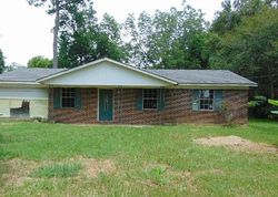 Foreclosure in  MAPLEWOOD DR Montgomery, AL 36110