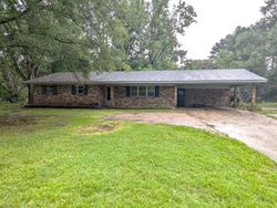 Foreclosure in  HIGHWAY 80 Vicksburg, MS 39180