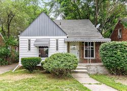  Rockdale St, Detroit MI