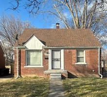 Foreclosure in  PAYTON ST Detroit, MI 48224