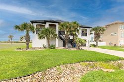 Foreclosure in  MARINERS DR Port Aransas, TX 78373