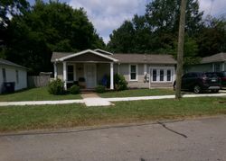 Foreclosure in  STEVENS AVE NE Huntsville, AL 35801