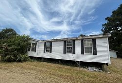 Foreclosure in  MARYETTA RD Bush, LA 70431