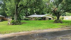 Foreclosure in  HIGHWAY 29 Eunice, LA 70535