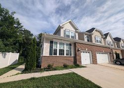 Foreclosure in  HEATHLAND TRL Aberdeen, MD 21001