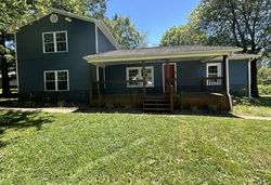 Foreclosure in  STATE ST Central City, KY 42330