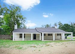 Foreclosure in  LA HIGHWAY 16 Denham Springs, LA 70726