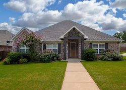 Foreclosure in  MAPLE LEAF DR Benton, AR 72019