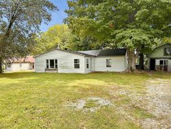 Foreclosure in  US HIGHWAY 231 Philpot, KY 42366