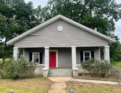 Foreclosure in  6TH ST Akron, AL 35441