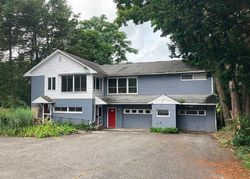 Foreclosure in  S MAIN ST New Milford, CT 06776