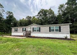 Foreclosure in  CENTRAL BLVD SE Winnabow, NC 28479