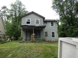 Foreclosure in  11TH ST Beaver Falls, PA 15010