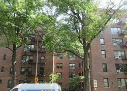 Foreclosure in  BRONX PARK E L Bronx, NY 10467