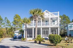 Foreclosure in  BREEZWAY CV Santa Rosa Beach, FL 32459