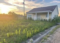 Foreclosure in  BURNSDALE DR Montgomery, AL 36108