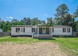 Foreclosure in  OLIVE DR Livingston, LA 70754